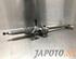 Steering Column MAZDA 6 Saloon (GH)