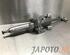 Steering Column MAZDA 6 Saloon (GH)