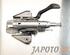 Steering Column CHEVROLET AVEO Hatchback (T300), CHEVROLET AVEO / KALOS Hatchback (T250, T255)