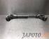 Steering Column TOYOTA YARIS (_P21_, _PA1_, _PH1_)