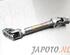 Steering Column MAZDA 2 (DL, DJ)