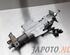 Steering Column NISSAN MURANO I (Z50), NISSAN MURANO II (Z51)