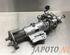 Steering Column NISSAN MURANO I (Z50), NISSAN MURANO II (Z51)