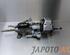 Steering Column LEXUS GS (_S16_)