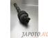 Steering Column HYUNDAI TERRACAN (HP)