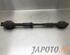 Steering Column HYUNDAI TERRACAN (HP)