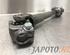 Steering Column TOYOTA AYGO (_B4_)