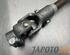 Steering Column NISSAN MURANO I (Z50), NISSAN MURANO II (Z51)