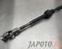 Steering Column NISSAN MURANO I (Z50), NISSAN MURANO II (Z51)