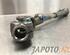 Steering Column MITSUBISHI MIRAGE / SPACE STAR Hatchback (A0_A)