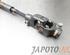 Steering Column SUZUKI SWIFT V (AZ)