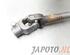 Steering Column SUZUKI SWIFT V (AZ)