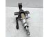 Steering Column HYUNDAI TUCSON (TL, TLE)