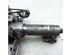 Steering Column HYUNDAI TUCSON (TL, TLE)