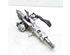 Steering Column HYUNDAI TUCSON (TL, TLE)