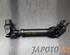 Steering Column TOYOTA COROLLA Hatchback (_E21_)