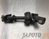 Steering Column SUBARU FORESTER (SH_)