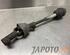 Steering Column LEXUS SC Convertible (UZZ40_)