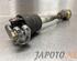 Steering Column LEXUS SC Convertible (UZZ40_)