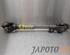 Steering Column SUZUKI ALTO (GF)