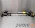 Steering Column SUZUKI ALTO (GF)