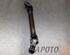 Steering Column MITSUBISHI ASX (GA_W_)