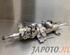 Steering Column LEXUS IS C (GSE2_)