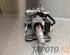 Steering Column LEXUS IS C (GSE2_)