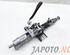 Steering Column TOYOTA RAV 4 V (_A5_, _H5_)