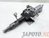 Steering Column TOYOTA RAV 4 V (_A5_, _H5_)