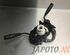 Steering Column Switch MAZDA MX-5 II (NB)