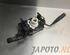 Steering Column Switch MAZDA MX-5 II (NB)