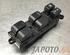 Steering Column Switch SUZUKI SWIFT IV (FZ, NZ)