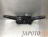 Steering Column Switch MITSUBISHI MIRAGE / SPACE STAR Hatchback (A0_A)