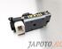 Steering Column Switch MITSUBISHI PAJERO PININ (H6_W, H7_W)