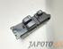 Steering Column Switch MITSUBISHI PAJERO PININ (H6_W, H7_W)