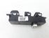 Steering Column Switch HYUNDAI i10 II (BA, IA)