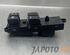 Steering Column Switch SUZUKI BALENO (FW, EW)