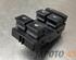 Steering Column Switch CHEVROLET CRUZE (J300)