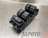 Kombischalter Hyundai i40 CW VF 935703Z000 P17258830