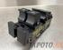 Kombischalter Hyundai i40 CW VF 935703Z000 P17258830