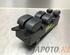 Steering Column Switch MITSUBISHI ASX (GA_W_)