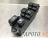 Steering Column Switch MITSUBISHI ASX (GA_W_)