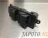 Steering Column Switch SUZUKI SX4 S-CROSS (JY)