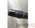 Steering Column Switch TOYOTA VERSO (_R2_)