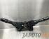 Steering Column Switch TOYOTA VERSO (_R2_)