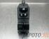 Steering Column Switch TOYOTA YARIS (_P9_)