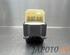 Steering Column Switch TOYOTA YARIS (_P9_)