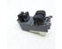 Steering Column Switch TOYOTA YARIS (_P13_)