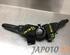 Steering Column Switch TOYOTA AYGO (_B4_)